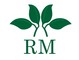 Baoji RUNMU Agricultural Development Co., Ltd.: Seller of: plant extract, ratio extract, fruit powder, herbal extract.