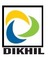 Dikhil General Trading Llc - Dubai: Seller of: charcoal, coffee beans, cosmetics, football, leather products, mining charcoal, rice sugar, scrap steel, wood charcoal.