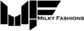 Milky Fashion: Seller of: sweater, knitwear.