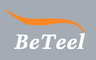 Wenzhou bentai trv Co., Ltd.: Regular Seller, Supplier of: capillary thermostat, electric actuator, liquid sensor, radiator valve, remote controller, temperature controller, thermal actuator, thermostatic valve, wax actuator.