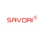Shenzhen Savori Intelligent System Technology Co., Ltd.: Seller of: charger, wireless charger.