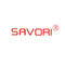 Shenzhen Savori Intelligent System Technology Co., Ltd.: Regular Seller, Supplier of: charger, wireless charger.