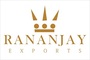 Rananjay Exports: Seller of: gemstone silver rings, gemstone silver earrings, gemstone silver pendents, gemstone silver bracelets, gemstone silver necklace, silver jewelry.