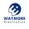 Waymore Tools Co., Ltd.: Seller of: laser level, power drill, power wrench, hammer drill, circular saw, angle grinder, chain saw, 4d laser level, 16 lines laser level.