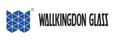 Wallkingdon Glass Technology Co., Ltd.: Seller of: tempered glass.