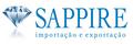 Sappire Importer Commercial Exporter Ltd: Seller of: beachwear, fitnesswear, lingerie, swimwear, sleepwear, gemsstone.