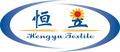Hangzhou Hengyu Household Textile Company: Seller of: curtain, progect-cloth, sheer curtain, sofa fabric.