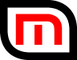 Menicos.com: Seller of: web hosting, web design, network support, seo, translation, business software, back-up solutions, virtual private network vpn, print design.