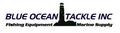 Blue Ocean Tackle Inc: Seller of: fenders, anchors, chain, marine supplies, rope, buoys, capstans, cranes, marine hardware. Buyer of: marine fenders, anchors, chain, marine hardware.