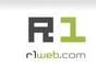 R1Web: Seller of: flash animation, web design, web development.
