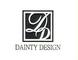 Dainty Hong Kong Ltd.: Seller of: facial mask, essence cream, face essence, dainty design, aloe mask, green tea, rose mask, all-in-one collagen mask, lotus mask.