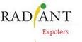 Radiant Exporters