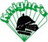 Knight Investments Nigeria Ltd: Seller of: peanuts, cashews. Buyer of: roasting machine, blanchers, friers.