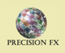 PrecisionFX: Regular Seller, Supplier of: financial, currency, forex, foreign exchange, travel currency, cash currency, broker, cash, forward contract. Buyer, Regular Buyer of: currency, cash, foreign exchange, cash currency, forex, financial.