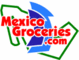 Mexico Groceries: Regular Seller, Supplier of: downy, suavitel, ariel, coca cola, pepsi.