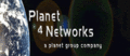 Planet 4 Networks: Seller of: lpr anpr traffic camera, anpr lpr system, mobile car vehicle printer rugged, car vehicle printer, in-car mobile pcs dvr, active movement tracking cctv camera system, mdt mobile data computers, mobile laptop phone bluetooth printer a4, in vehicle dvr camera. Buyer of: anpr lpr traffic camera, accident dvr cameras, anpr lpr software, mobile car dvr, windows mobile pocket pc, lpr solutions, mobile laptop thermal printer, blackberry mobile phone printer, vehicle camera.