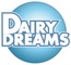 Dairy Dreams: Seller of: ice cream. Buyer of: skimmed milk powder.