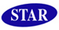 Changsha STAR Medical Equipment Co., Ltd.: Seller of: colposcope, infrared mammary daignosis apparatus.