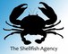 The Shellfish Agency: Regular Seller, Supplier of: brown crab, lobster.