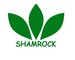 Shamrock (Anji) Import&Export Co., Ltd: Regular Seller, Supplier of: oa fabrics, pp fabrics, upholstery fabrics, polyester fabrics, acrylic fabrics, nonwoven fabrics, pupvc leather, sofa fabrics.