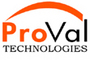 ProVal Technologies Pvt. Ltd.