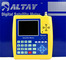 SHUANGQI Technology Co., Ltd.: Seller of: altay satellite meter, altay satellite finder, altay spectrum analyzer, altay satellite equipment, altay digital satellite finder, altay satellite finder calculator.