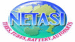 Netasi Global Corp.