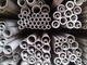 Prithvi Steel & Engineering Co.: Seller of: steel pipe, steel tube, steel plate, steel coil, steel rod, steel flanges, m s pipe, c s pipe, copper pipe. Buyer of: s s scrap 304, ss scrap 316, ss scrap 2205, scrap 2507, scrap 600, scrap 625, scrap 800, scrap hastally, scrap titenium.