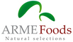 Arme Business Group: Seller of: goat meat, goat milk, beans, chickpeas, crops, seeds, white beans, legumes, black beans. Buyer of: seeds, beans, goat.