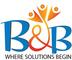 B&B Mentor and Consultancy Services Pvt. Ltd.: Seller of: nri services, all kinds of legal services, business consultancy, mentoring, business representation in kolkata india of any organisation, food courts project set up, hospital project set up, ready made garment project set up, diplomat services.