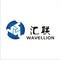 Shantou Wavellion Plastic Appliance Co, . Lcd: Seller of: power transfer, screw-socket, socket, switch.