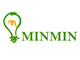 Minmin Technology(Shenzhen) Co., Limited: Seller of: led tubes, led bulb, led spotlight, led downlight, led celling light, led track light.