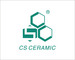 Pingxiang Central Sourcing Ceramic Co., Ltd.: Seller of: ceramic foam filter, ceramic honeycomb, ceramic honeycomb for rtorco, foam filters, infrared ceramic plate, insulators.