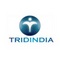 Tridindia Translation Services, Delhi(NCR)