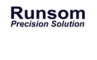 Runsom Precision Co., Ltd.: Seller of: plastic injection moulding, injection mold, mold maker, custom metal part, precision machining, turning, milling, cnc machining, die casting.
