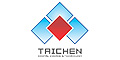 Taichen Science & Technology, Inc.