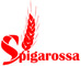 Spigarossa Srl: Regular Seller, Supplier of: wine, pasta, cheese, sauce, preservatives.