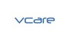 Vcare Technology: Seller of: call center, contact center, telecom billing software, crm software, tech support, chat support, email support, retail call center, healthcare call center.