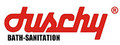 Duschy Electronic & Electrical Appliances Co., Ltd.: Seller of: bathroom cabinet, shower room, shower head, shower hose, bathtub, shower rail.
