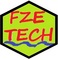 FZE Technology