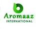 Aromaaz International: Seller of: essential oils. Buyer of: natural oils, carriers oils, spice oils, hydrosols oils.