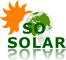 So Solar Systems (Pty) Ltd: Seller of: solar panels, off-grid or grid tied solar systems, various types of batteries, charge controllers, solar lighting kits, residential solar systems, business solar systems, solar needs assesments, bi-directional inverters. Buyer of: solar panels, inverters, batteries, charge controllers, solar panel mounts, electrical cabeling, led lighting kits, led globes.