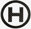 Hyoung Carbon Fiber: Seller of: carbon fiber, hockey stick, floorball stick, curling, filed hockey stick.