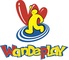 Wande Play Facilities Co., Ltd.: Seller of: playground equipment, outdoor fitness equipment, outdoor playground equipment, outdoor play equipment, playground slide, playground seesaw, children playgorund equipment, spacewalking machine, playground swing.