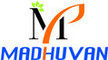 Madhuvan polymers: Seller of: polypropylene ropes, pppe ropes, monofilament rp ropes, recycle rope, danline ropes, hdpe twine, pp strap, pp twine.