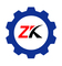 ZK Mining Machinery: Regular Seller, Supplier of: ball mill, rotary kilns, rotary dryers, dust collectors, screw conveyors, viberating screen, crusher, cement plant, lime plant.