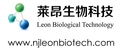 Nanjing Leon Biological Technology Co., Ltd.: Seller of: beauty peptide, peptide apis, custom peptide synthesis services.