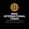 Indo Trade International