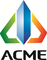 Advanced Corporation for Materials & Equipments - ACME: Seller of: vacuum furnace, heating equipment, industrial machine.
