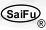 AnHui Safe Electronics Co., Ltd: Seller of: capacitor grade metallized film, metallized plastic film capacitor grade, capacitor film, mpp film for capacitor, sf, capacitor, saifu, film.